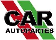 CAR AUTOPARTES