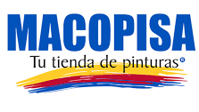 MACOPISA