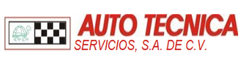 AUTOTECNICA SERVICIOS