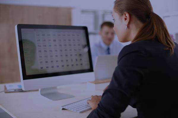 Cloud computing