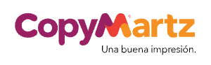 CopyMartz
