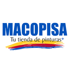 Macopisa