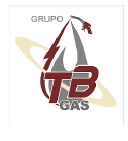 TB GAS