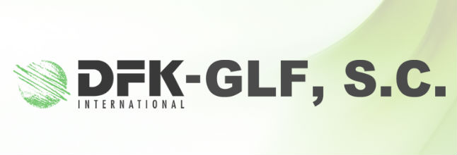 DFK- GLF