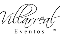 Operadora Gastronóminca DVillareal