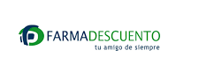 Farma Descuento