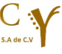 Constuctora YEPARABO