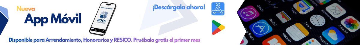 Contenido promocional