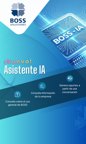 Contenido promocional