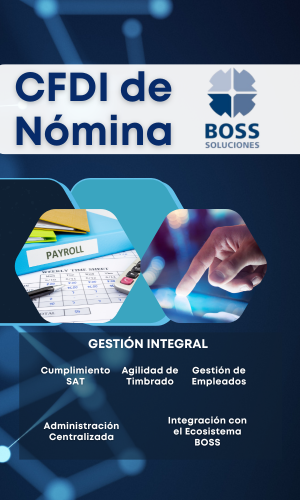 Contenido promocional